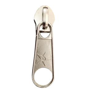 سرزیپ کد28 بسته 5 عددی