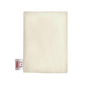 کیسه تسکین درد هیاهو مدل آروماتراپی اسانس رزماری کد Wheat-20x15