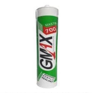 ماستیک جی مکس مدل  700 وزن 460 گرم