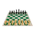 شطرنج مدل مستر