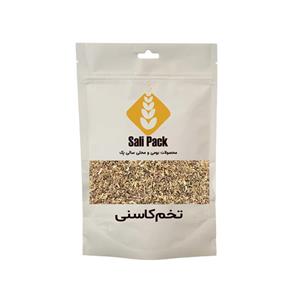 تخم کاسنی سالی پک - 100 گرم