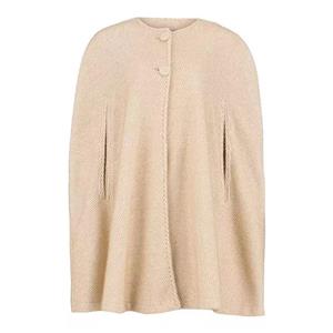 شنل زنانه السانا مدل  توکا کد 166935