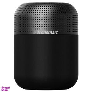 اسپیکر بلوتوثی قابل حمل ترونسمارت مدل Element T6 Max SoundPulse