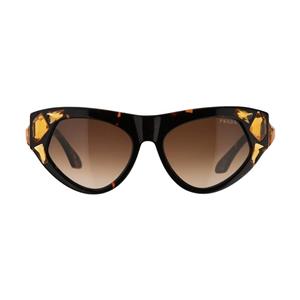 عینک آفتابی زنانه پرادا مدل SPR21QS Prada SPR21QS Sunglasses For Women