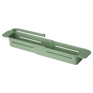 سبد سینک ایکیا مدل IKEA SKOLAST
