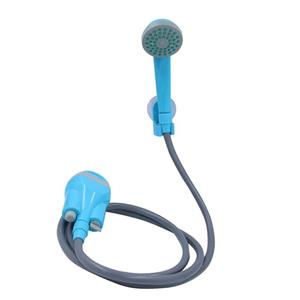 دوش سفری مدل Portable -