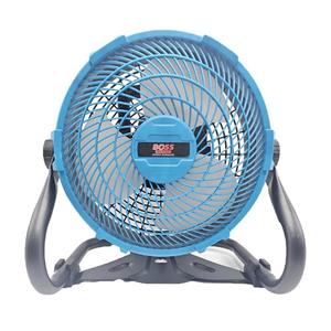 فن دمنده قابل حمل باس مدل LIFE_STYLE کد دوحالته