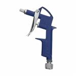 Galaxyone DG10 Air duster gun