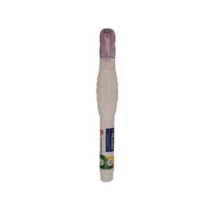 غلط گیر پیکاسو مدل cp-12