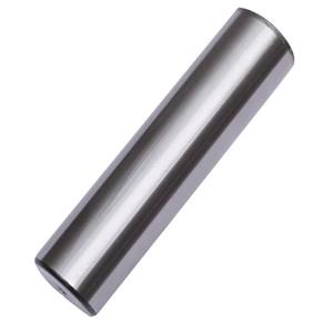 میل ژامبون عقب توپر پیشرو صنعت امیر سهند مدل9241 - PSمناسب برای پژوSLX