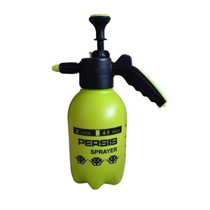 سمپاش دستی پرسیس مدل Sprayer حجم 2 لیتر