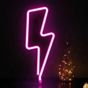 چراغ خواب آتینو کد 41