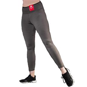 لگ اسپرت زنانه نایک Nike Women's Sports Leg