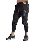 شلوار اسلش طرح دار مردانه نایک Nike Men's Slash Patterned Trousers