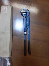 آچار شلاقی دو دسته کنیوس مدل CR - V 1.5 سایز 1.5 اینچ