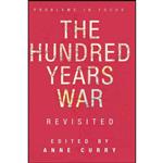 کتاب The Hundred Years War Revisited  اثر Unknown انتشارات Springer