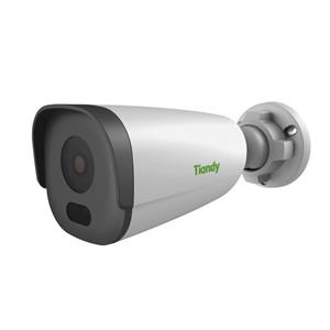 دوربین مداربسته تحت شبکه تیاندی مدل TC-C32GN Spec: I5/E/Y/C/2.8m