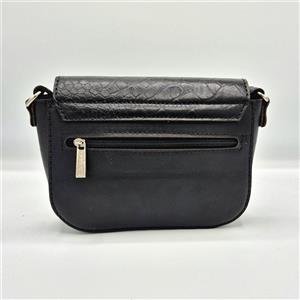کیف دستی زنانه مدل چرم طبیعی 002