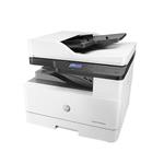 Printer HP LaserJet MFP M436NDA