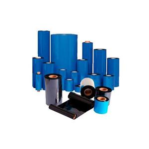 ریبون WAX & RESIN 40*300