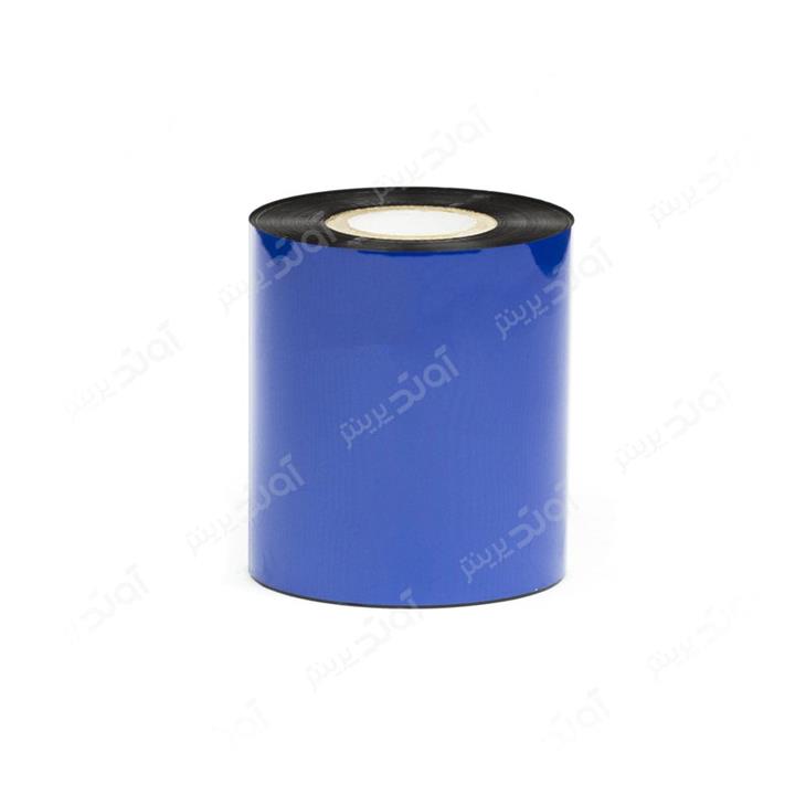 ریبون وکس Wax Ribbon 80×300