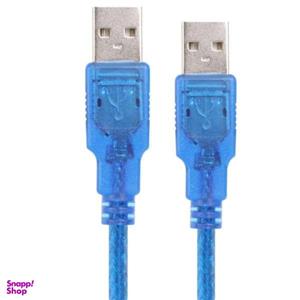 کابل لینک USB مدل DN-5 طول 3 متر
