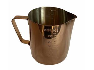 پیچر شیر 900 میلی لیتری مدرج