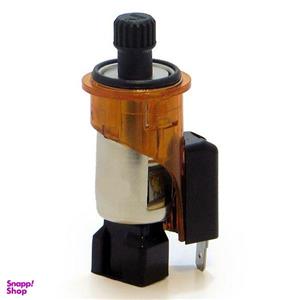 فندک خودرو چیکال مدل P-620 مناسب برای پژو پارس
