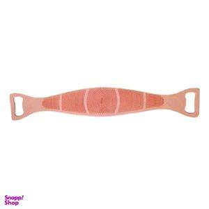 لیف ماساژ مدل پویان کد 321