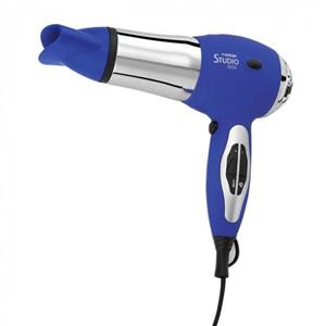 سشوار استودیو 1800 وات روتل مدل U815CH1 Rotel U815CH1 Hair Dryer