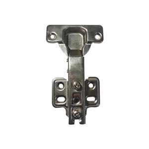 جک آرام بند کابینت مدل A-1