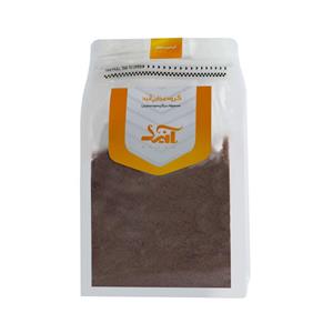 پودر ریشه جوز هندی صادراتی آنید - 1 کیلو گرم