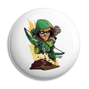 پیکسل پرمانه طرح شخصیت های مارول کد pm.30186