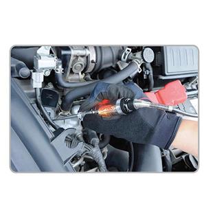 فاز متر تاپ تول مدل JJDD0224