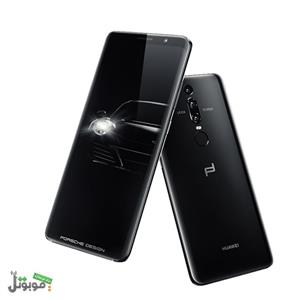 گوشی هواوی میت آر اس پورشه دیزاین (256 گیگ) – (Huawei Mate RS)