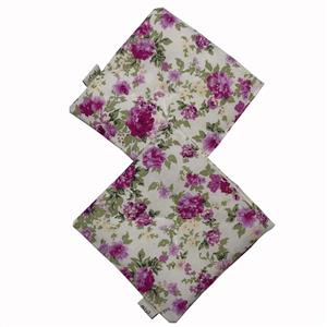 دستگیره آشپزخانه ترنم کد TRNM 220 بسته 2 عددی