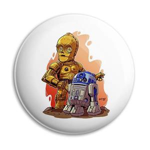 پیکسل پرمانه طرح شخصیت های مارول کد pm.30185