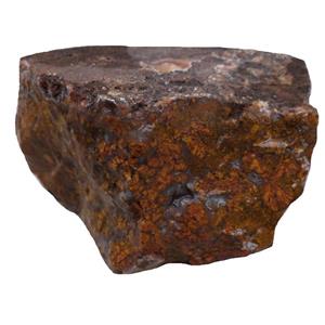 سنگ راف عقیق مدل شجر کد RS1106