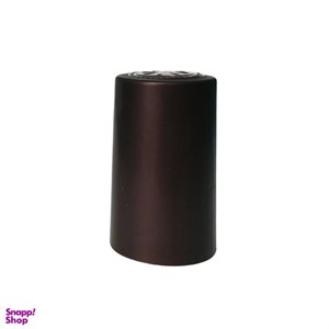 کاپسیل درب بطری مدل شیرینک حرارتی مجموعه 500 عددی