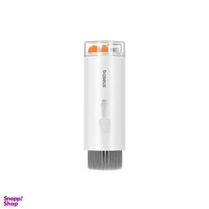 کیت تمیز کننده بیسوس مدل UltraClean