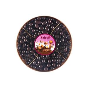 شوکو مغزدار سایرو - 370 گرم