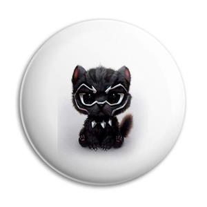 پیکسل پرمانه طرح شخصیت های مارول کد pm.30203