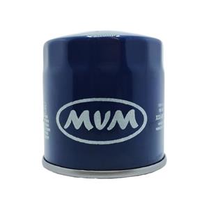 فیلتر روغن خودرو مدل FFO 1015 مناسب برای MVM X33