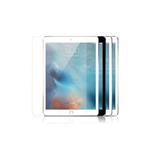 محافظ صفحه شیشه ای مناسب آیپد پرو 9.7 و آیپد ایر2 - JCPAL iPad Pro 9.7inch Preserver Classic Glass Screen Protector