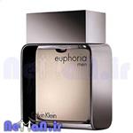 عطر کالوین کلین ایفوریا مردانه Euphoria for Men