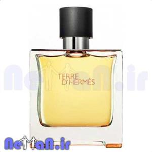 عطر تق هرمس پرفیوم Terre d’Hermes Parfum