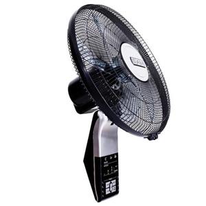  پنکه سام مدل EF-1201B