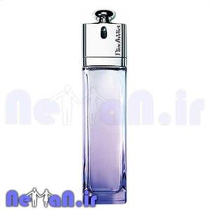 عطر دیور ادیکت او سنشوال Dior Addict Eau Sensuelle 