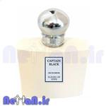 عطر کاپیتان بلک Captain Black