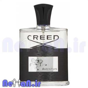 عطر اونتوس کرید Aventus Creed 